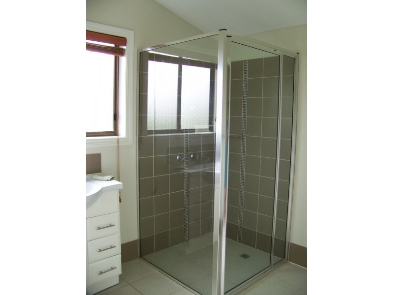 3 Yangoora Crescent, Ashmore QLD 4214