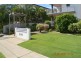20/12-14 Lloyd Street, Southport QLD 4215