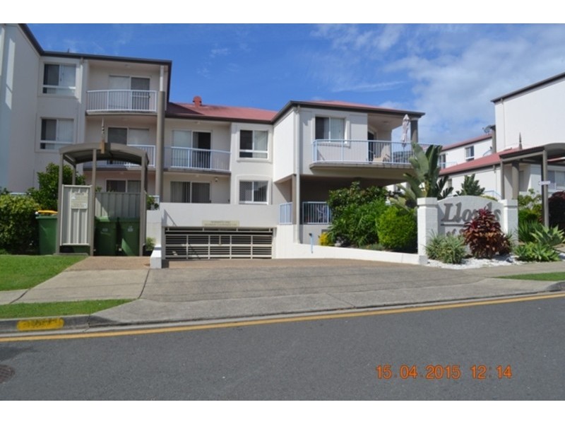 20/12-14 Lloyd Street, Southport QLD 4215