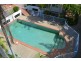 20/12-14 Lloyd Street, Southport QLD 4215