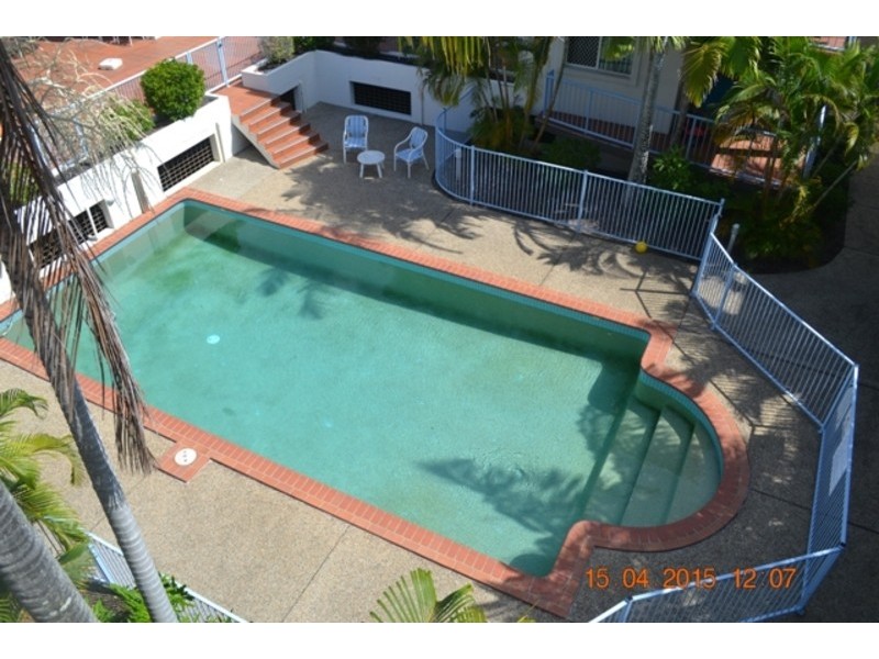 20/12-14 Lloyd Street, Southport QLD 4215
