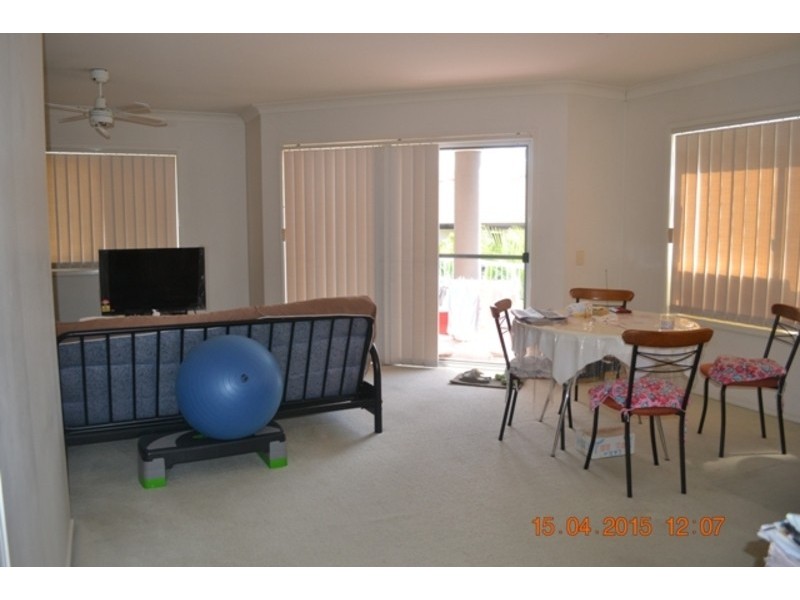 20/12-14 Lloyd Street, Southport QLD 4215