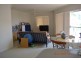 20/12-14 Lloyd Street, Southport QLD 4215