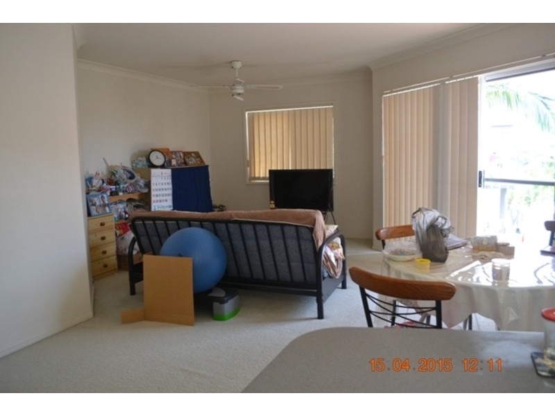 20/12-14 Lloyd Street, Southport QLD 4215