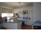 20/12-14 Lloyd Street, Southport QLD 4215