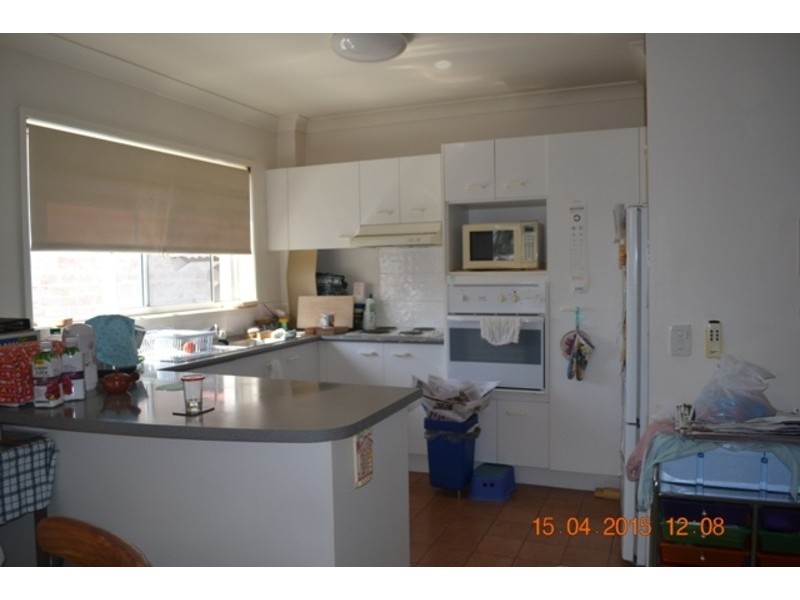 20/12-14 Lloyd Street, Southport QLD 4215