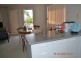 20/12-14 Lloyd Street, Southport QLD 4215