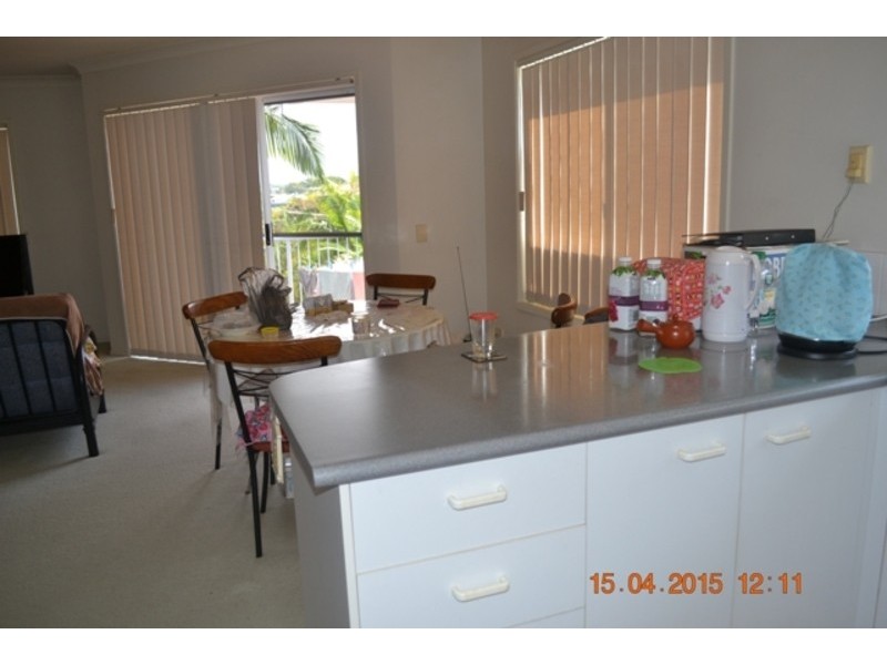 20/12-14 Lloyd Street, Southport QLD 4215