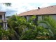 20/12-14 Lloyd Street, Southport QLD 4215