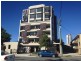 Southport QLD 4215