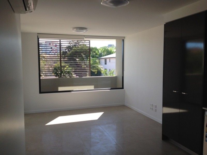 Southport QLD 4215