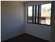 Southport QLD 4215
