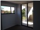 Southport QLD 4215