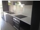 Southport QLD 4215