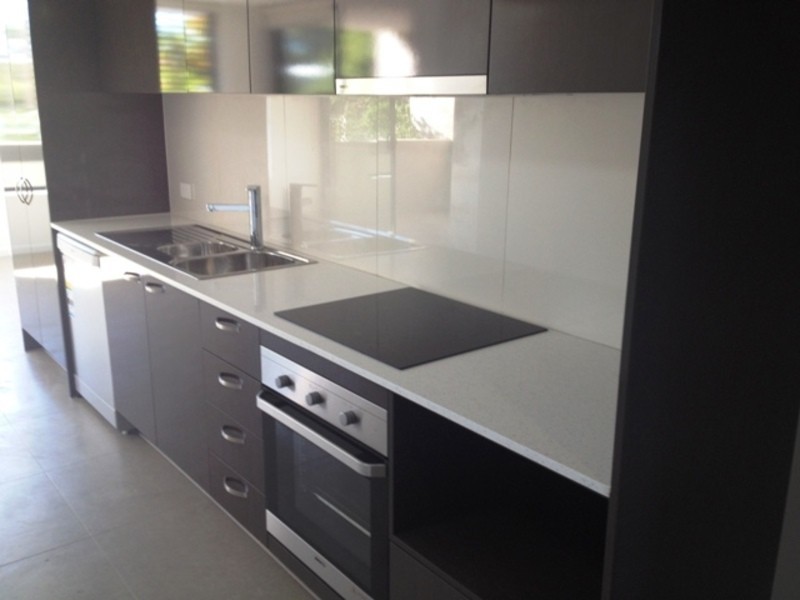 Southport QLD 4215