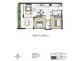 Southport QLD 4215 Floorplan