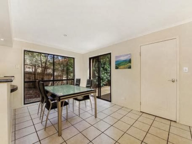 3/39 Pine Valley Drive, Robina QLD 4226