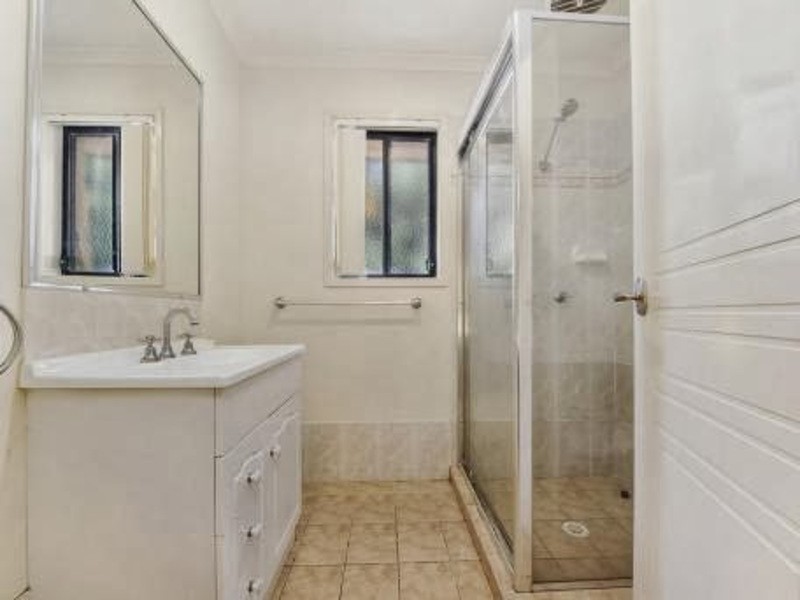 3/39 Pine Valley Drive, Robina QLD 4226