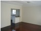 Southport QLD 4215
