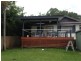 Southport QLD 4215