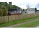 Southport QLD 4215