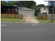 Southport QLD 4215