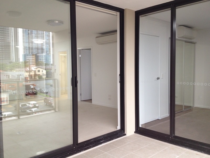 Southport QLD 4215