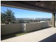 Southport QLD 4215