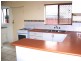 Southport QLD 4215