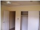 Southport QLD 4215
