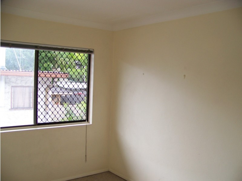 Southport QLD 4215