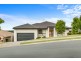 30 Dayflower Street, Coomera QLD 4209