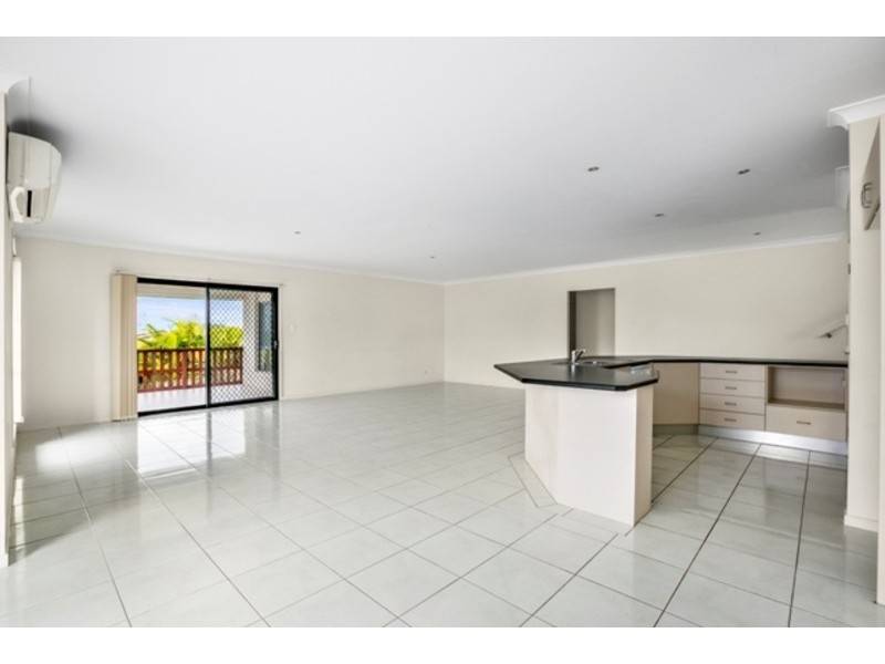 30 Dayflower Street, Coomera QLD 4209
