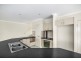 30 Dayflower Street, Coomera QLD 4209