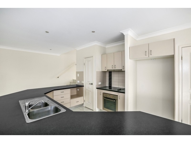 30 Dayflower Street, Coomera QLD 4209