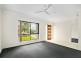 30 Dayflower Street, Coomera QLD 4209