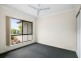 30 Dayflower Street, Coomera QLD 4209