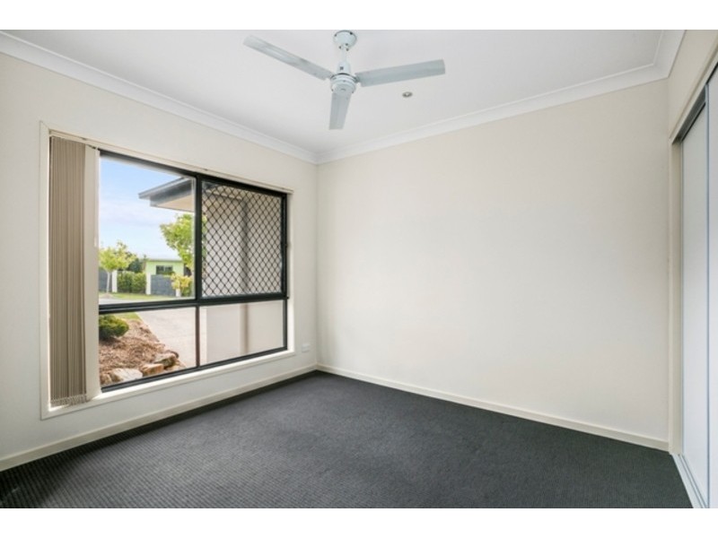 30 Dayflower Street, Coomera QLD 4209