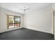 30 Dayflower Street, Coomera QLD 4209