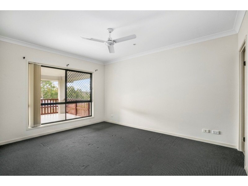 30 Dayflower Street, Coomera QLD 4209