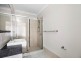 30 Dayflower Street, Coomera QLD 4209