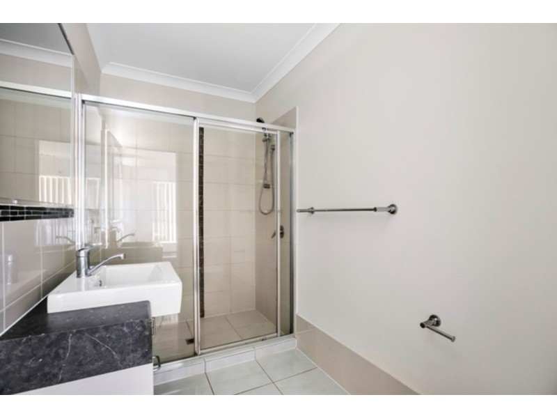 30 Dayflower Street, Coomera QLD 4209