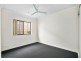 30 Dayflower Street, Coomera QLD 4209