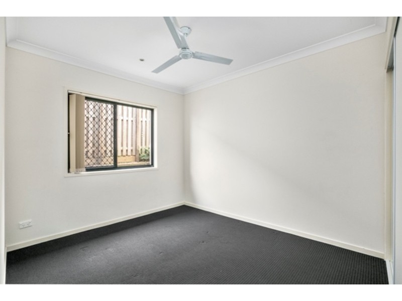 30 Dayflower Street, Coomera QLD 4209
