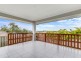 30 Dayflower Street, Coomera QLD 4209