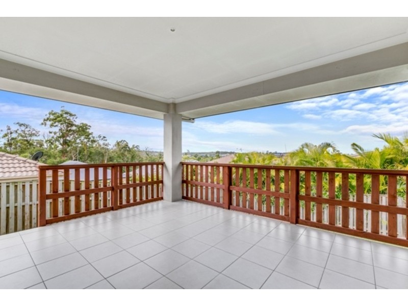 30 Dayflower Street, Coomera QLD 4209