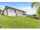 30 Dayflower Street, Coomera QLD 4209