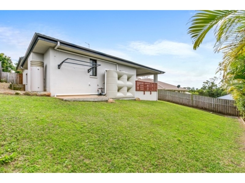30 Dayflower Street, Coomera QLD 4209