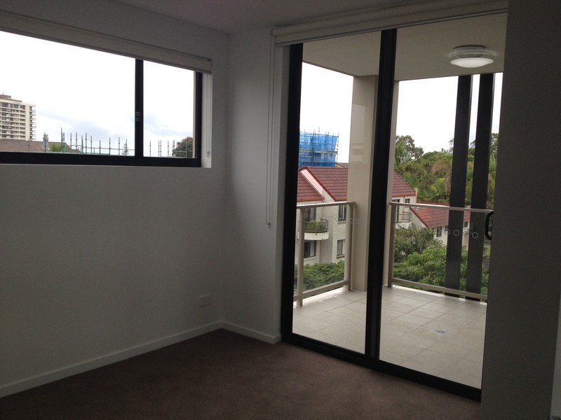 Southport QLD 4215