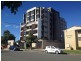 Southport QLD 4215